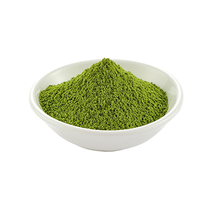 華茗園抹茶飲料